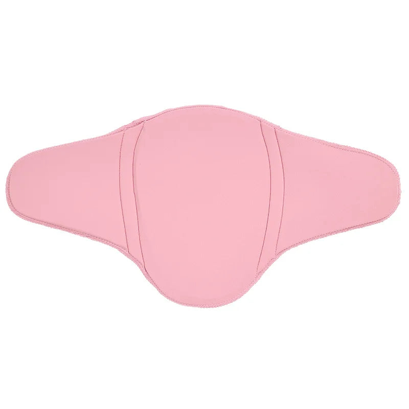 Women's Post-Liposuction Compression Abdominal Board Flattening Belly Lipo Foam Faja for Recovery BBLPillowShop