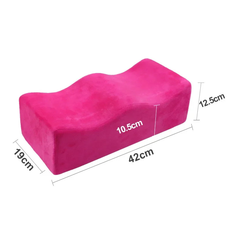 BBL Brazilian Butt Lift BBL Surgical Posterior Pillow For Buttocks Sitting BBL Products Post-Surgery Pillow Butt Lift Buttocks BBLPillowShop
