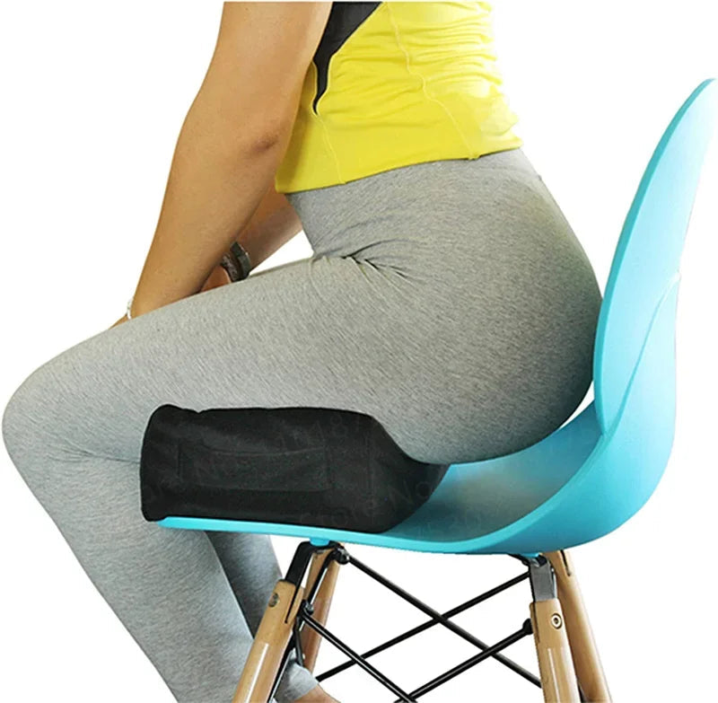 BBL Brazilian Butt Lift BBL Surgical Posterior Pillow For Buttocks Sitting BBL Products Post-Surgery Pillow Butt Lift Buttocks BBLPillowShop