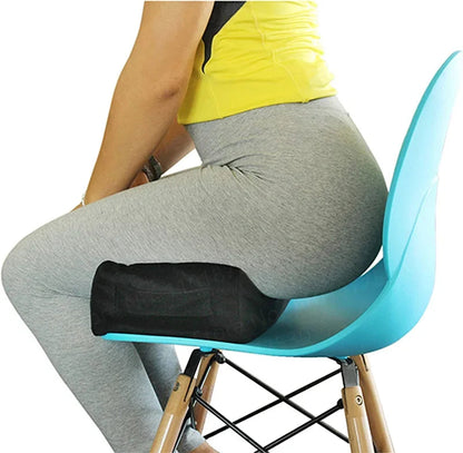 BBL Brazilian Butt Lift BBL Surgical Posterior Pillow For Buttocks Sitting BBL Products Post-Surgery Pillow Butt Lift Buttocks BBLPillowShop