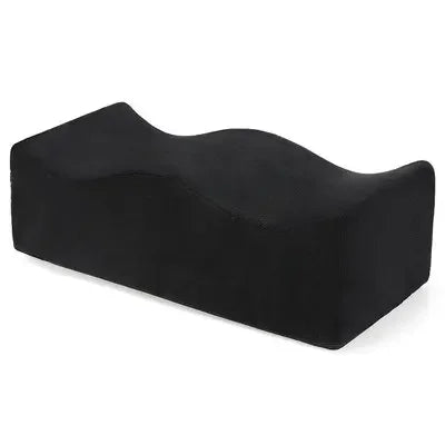 BBL Brazilian Butt Lift BBL Surgical Posterior Pillow For Buttocks Sitting BBL Products Post-Surgery Pillow Butt Lift Buttocks BBLPillowShop