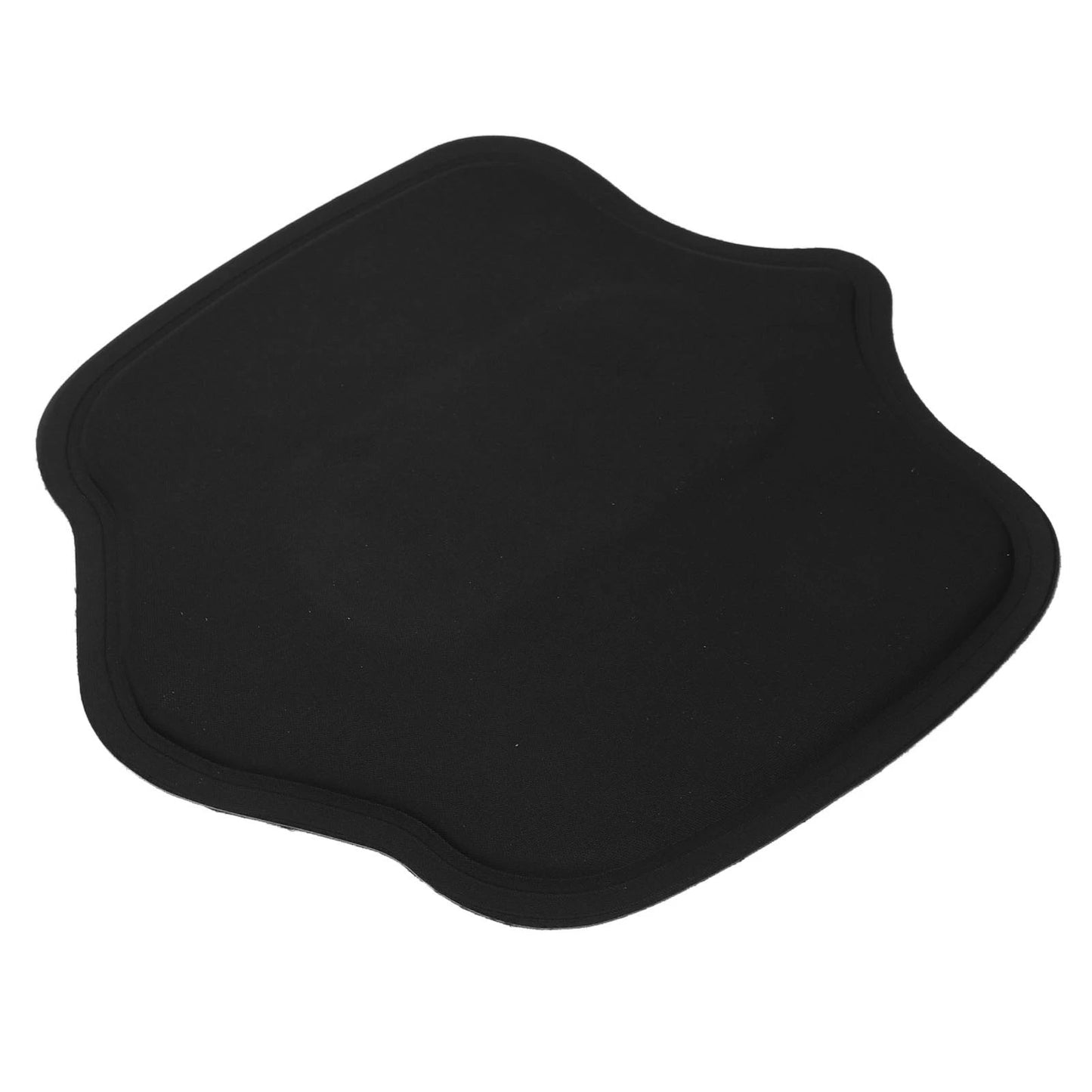 Abdominal Liposuction Foam Pad Flatten Belly Prevent Wrinkles Abdominal Compression Board D BBLPillowShop