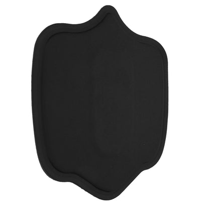 Abdominal Liposuction Foam Pad Flatten Belly Prevent Wrinkles Abdominal Compression Board D BBLPillowShop