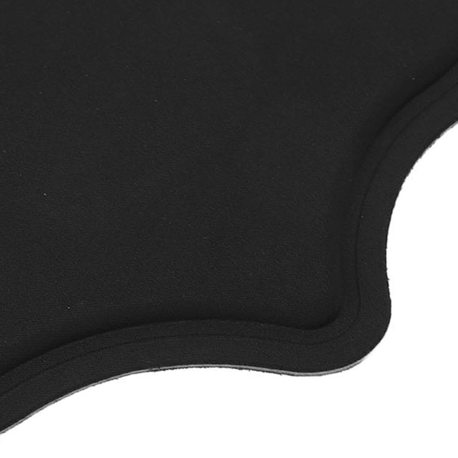 Abdominal Liposuction Foam Pad Flatten Belly Prevent Wrinkles Abdominal Compression Board D BBLPillowShop