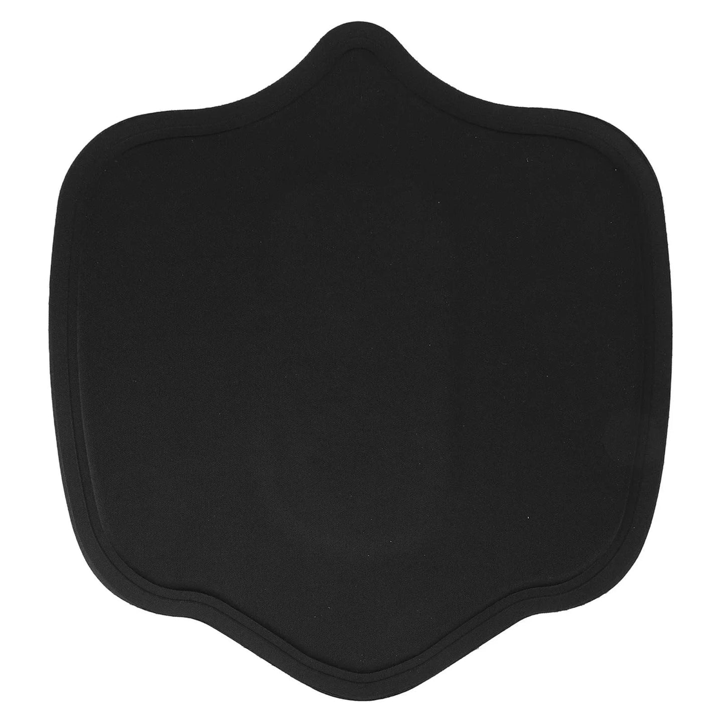 Abdominal Liposuction Foam Pad Flatten Belly Prevent Wrinkles Abdominal Compression Board D BBLPillowShop