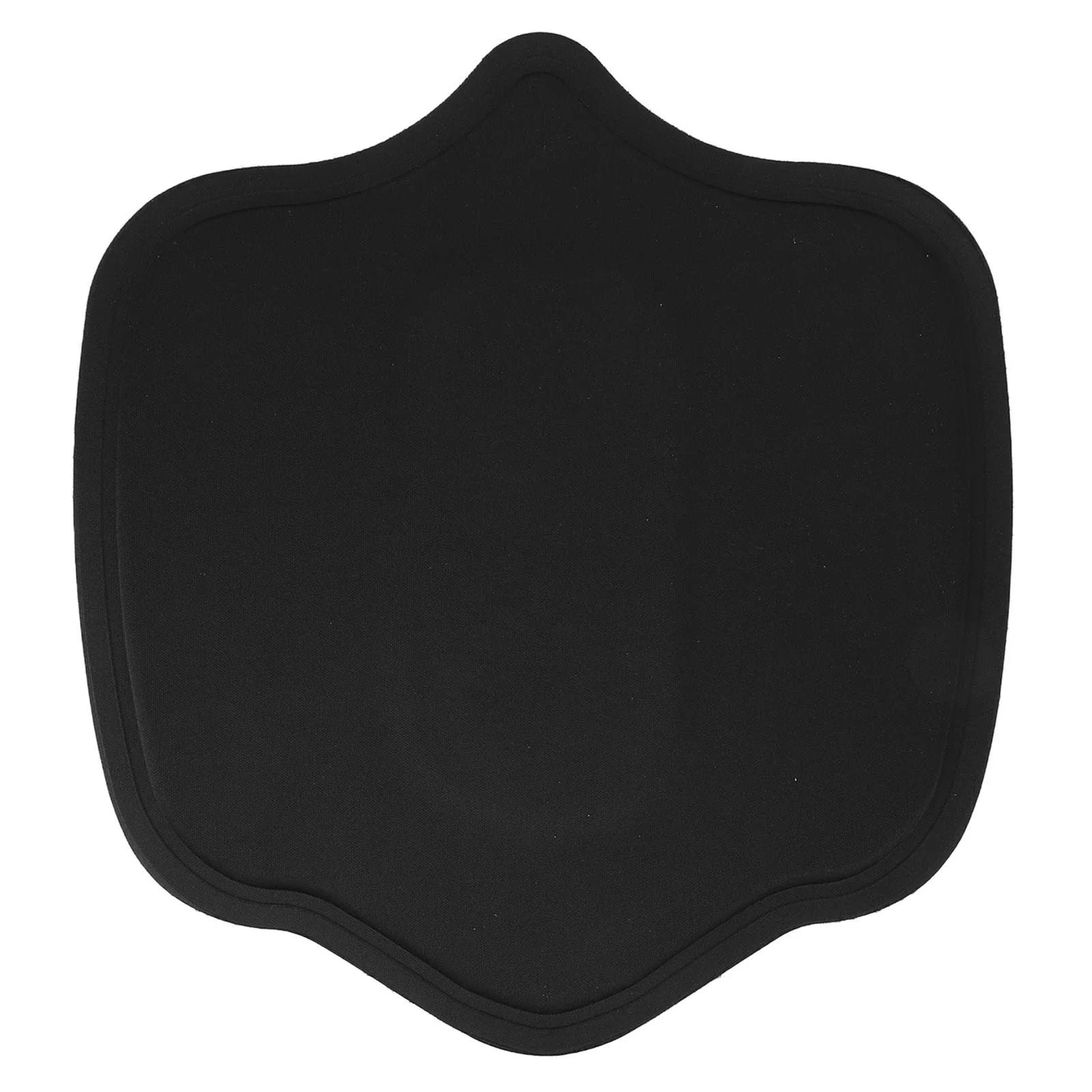 Abdominal Liposuction Foam Pad Flatten Belly Prevent Wrinkles Abdominal Compression Board D BBLPillowShop
