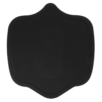 Abdominal Liposuction Foam Pad Flatten Belly Prevent Wrinkles Abdominal Compression Board D BBLPillowShop