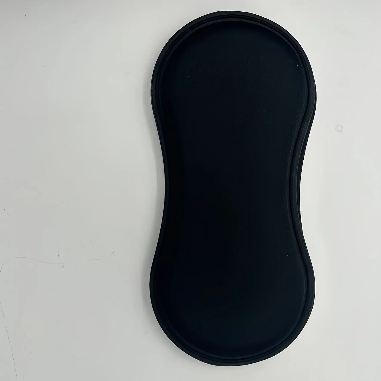 2pcs lipo foam board for post-surgery abdominal compression and back support, ideal for liposuction and postpartum recovery BBLPillowShop
