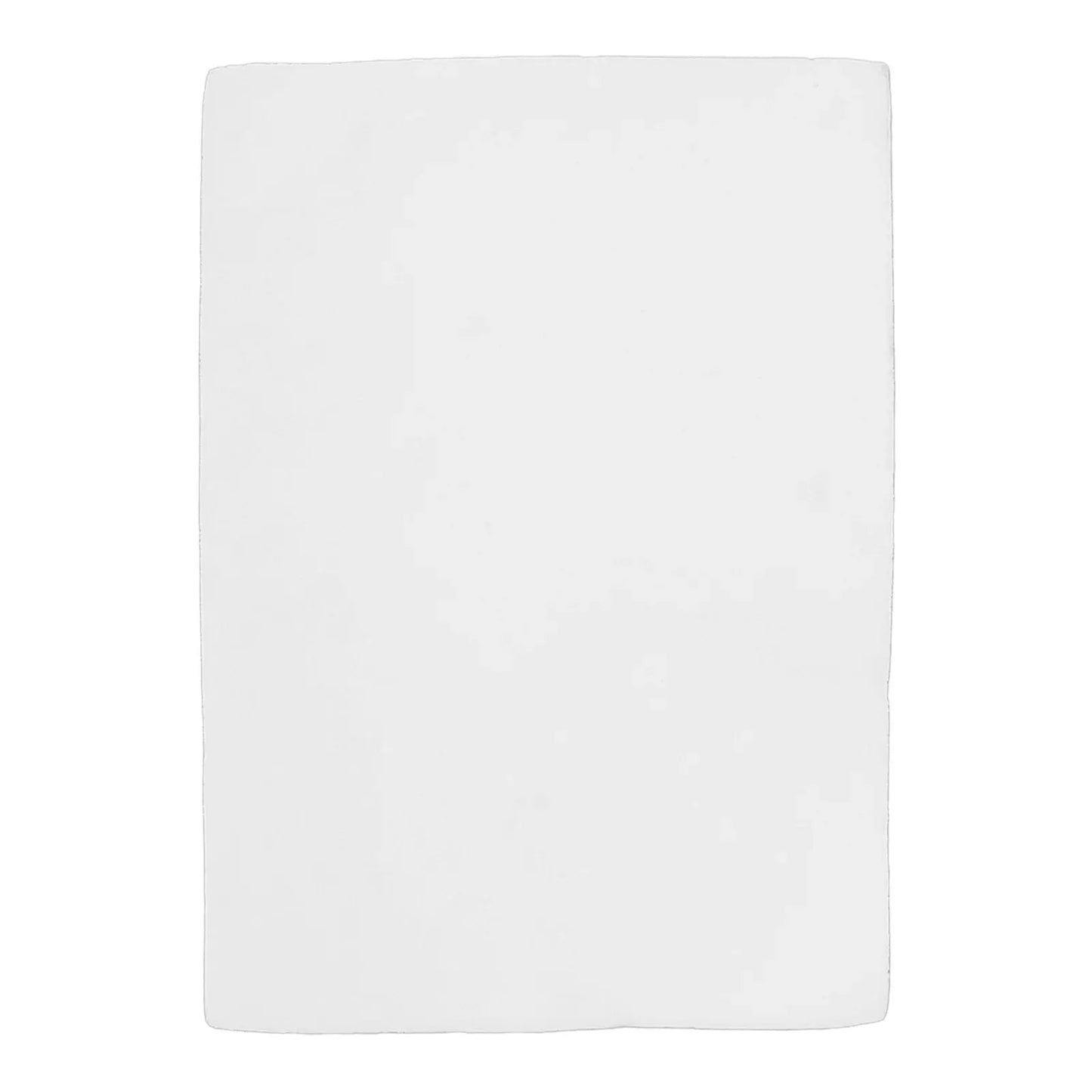 Lipo Foam Board Extra Thick Super Soft Post Surgery Liposuction Waist Belly Wrap Board For Arms Chin Abdomen Lipo Foam Board BBLPillowShop
