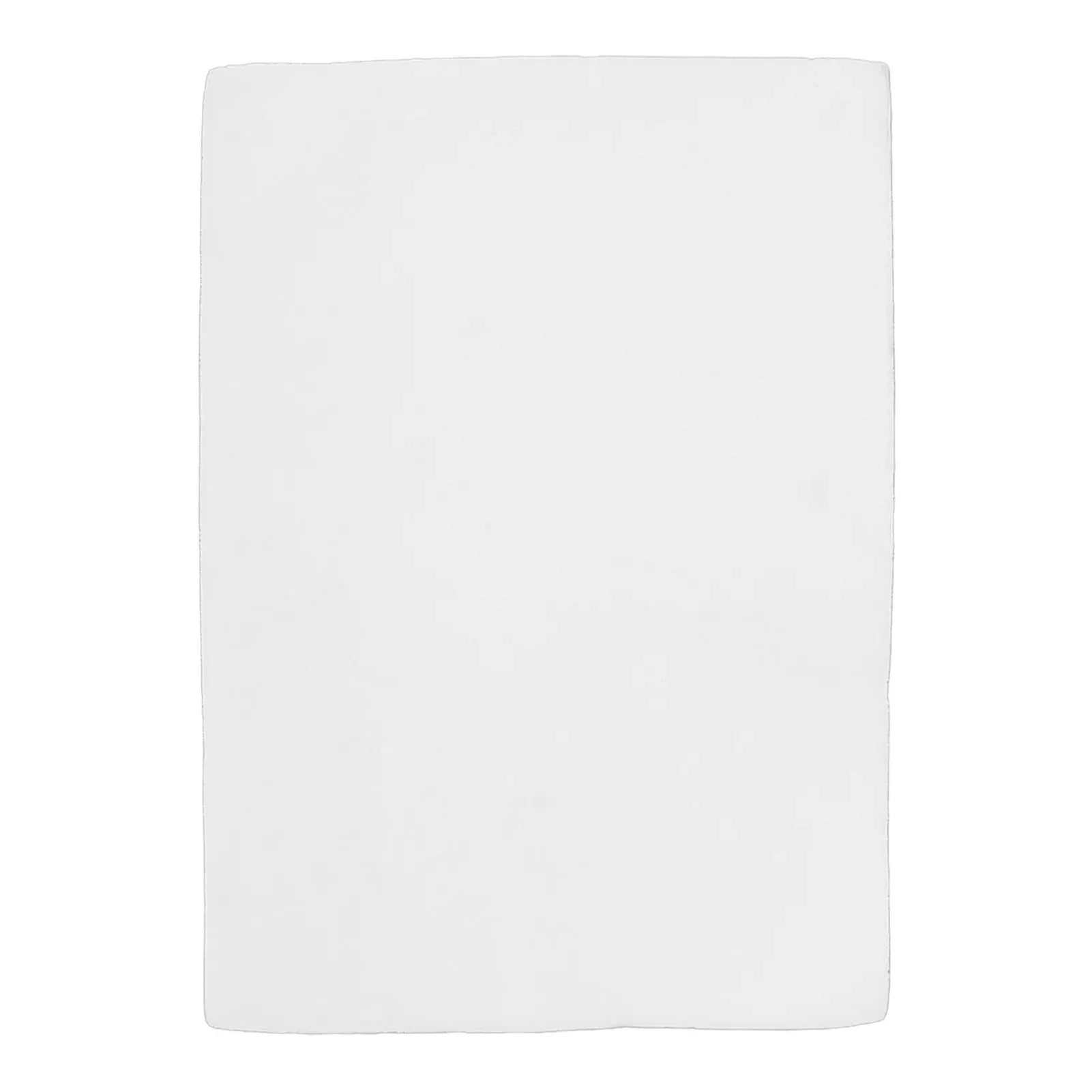 Lipo Foam Board Extra Thick Super Soft Post Surgery Liposuction Waist Belly Wrap Board For Arms Chin Abdomen Lipo Foam Board BBLPillowShop