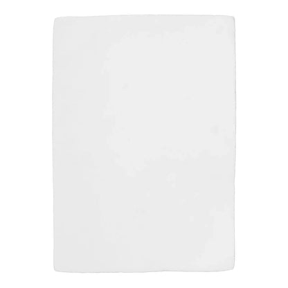 Lipo Foam Board Extra Thick Super Soft Post Surgery Liposuction Waist Belly Wrap Board For Arms Chin Abdomen Lipo Foam Board BBLPillowShop