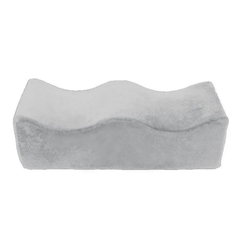 BBL Brazilian Butt Lift BBL Surgical Posterior Pillow For Buttocks Sitting BBL Products Post-Surgery Pillow Butt Lift Buttocks BBLPillowShop