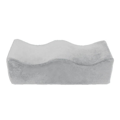 BBL Brazilian Butt Lift BBL Surgical Posterior Pillow For Buttocks Sitting BBL Products Post-Surgery Pillow Butt Lift Buttocks BBLPillowShop
