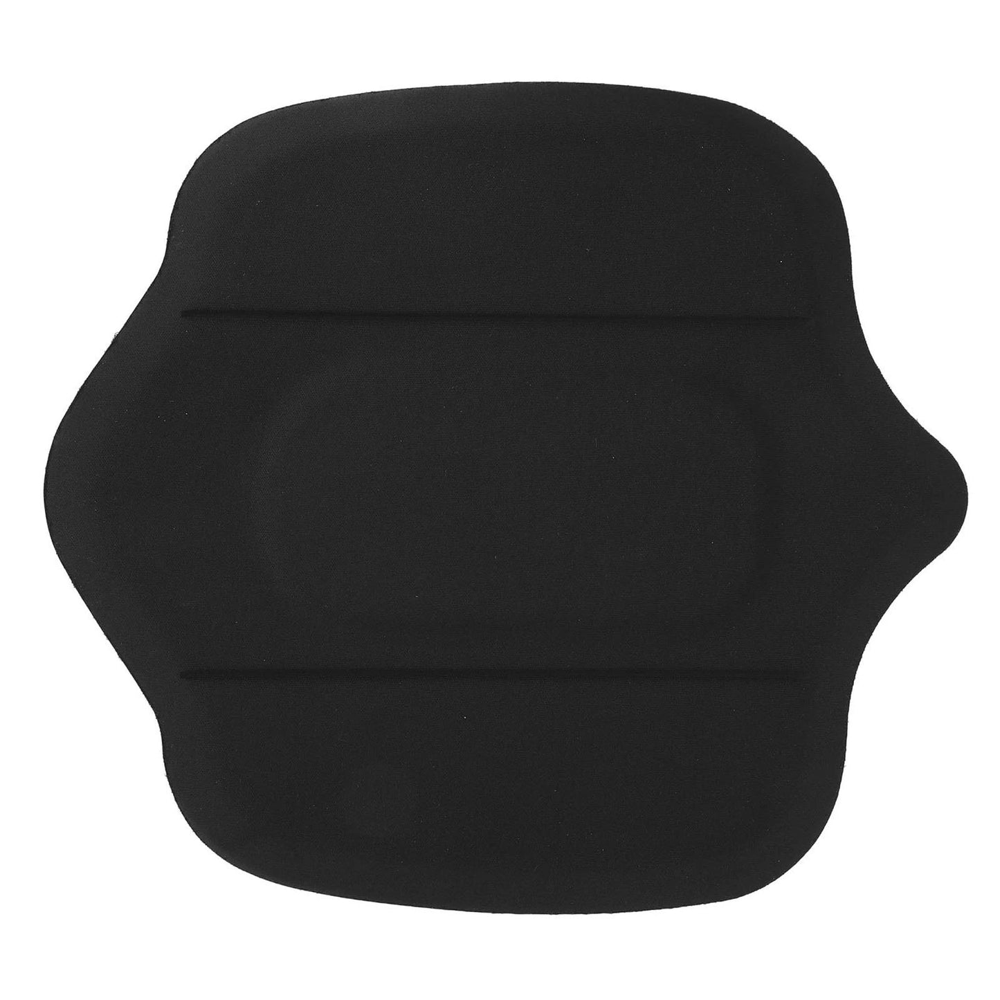 Abdominal Liposuction Foam Pad Flatten Belly Prevent Wrinkles Abdominal Compression Board D BBLPillowShop
