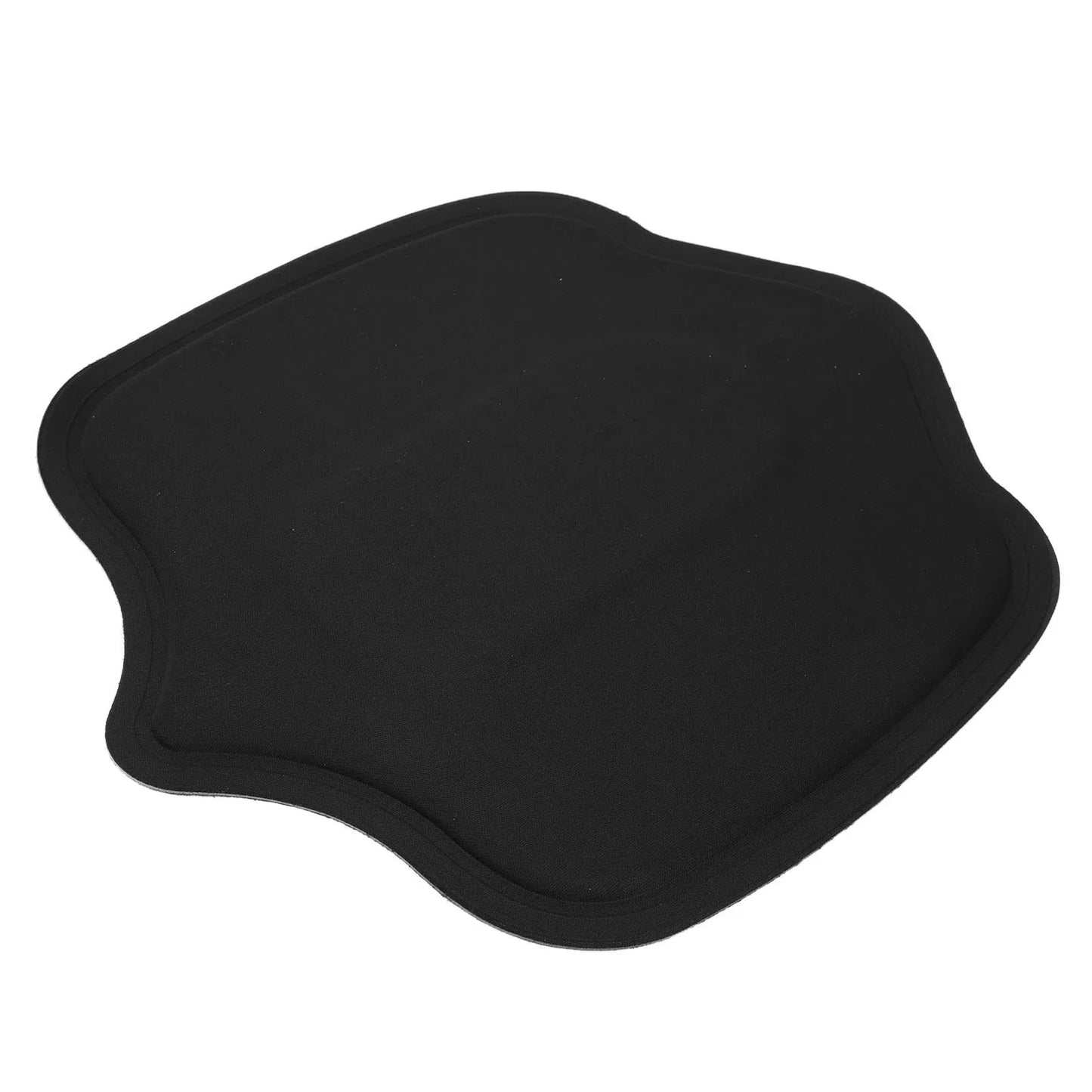 Abdominal Liposuction Foam Pad Flatten Belly Prevent Wrinkles Abdominal Compression Board D BBLPillowShop