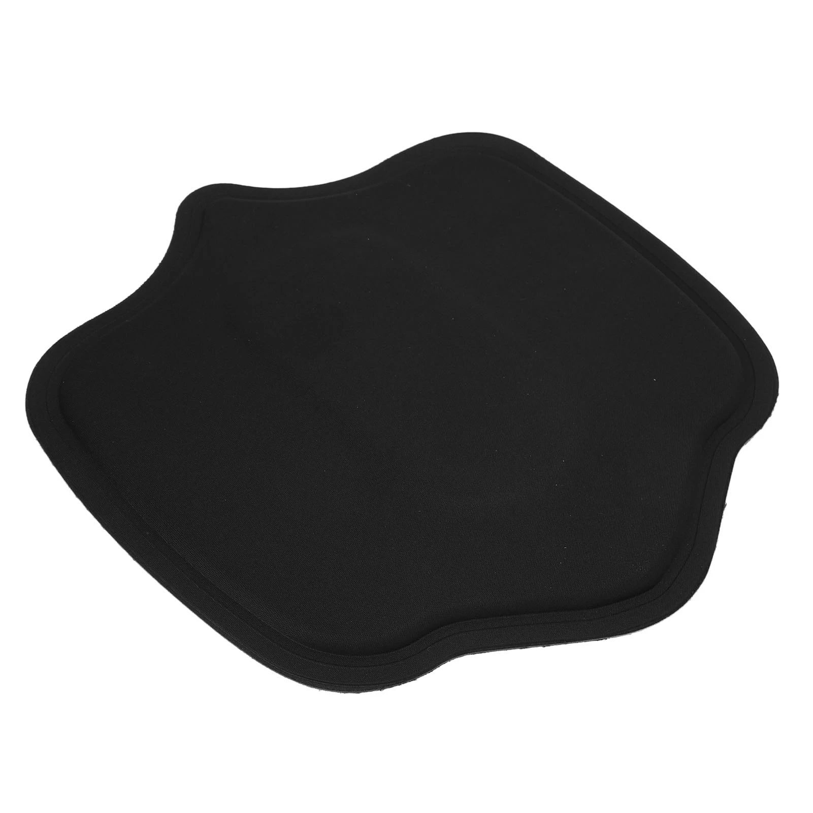 Abdominal Liposuction Foam Pad Flatten Belly Prevent Wrinkles Abdominal Compression Board D BBLPillowShop