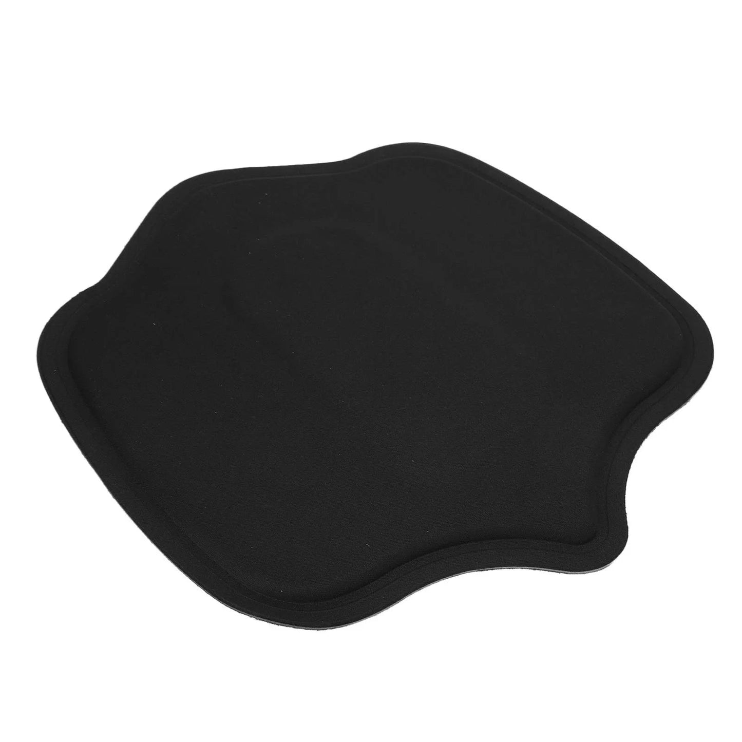 Abdominal Liposuction Foam Pad Flatten Belly Prevent Wrinkles Abdominal Compression Board D BBLPillowShop