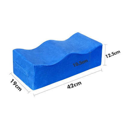 BBL Brazilian Butt Lift BBL Surgical Posterior Pillow For Buttocks Sitting BBL Products Post-Surgery Pillow Butt Lift Buttocks BBLPillowShop