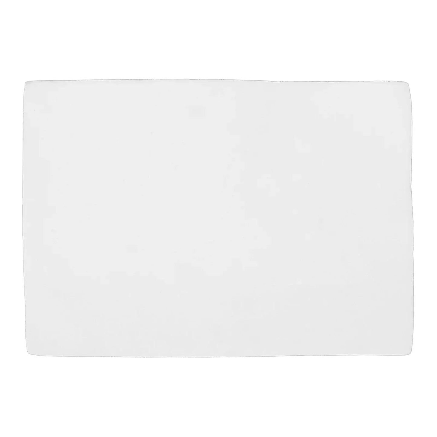 Lipo Foam Board Extra Thick Super Soft Post Surgery Liposuction Waist Belly Wrap Board For Arms Chin Abdomen Lipo Foam Board BBLPillowShop