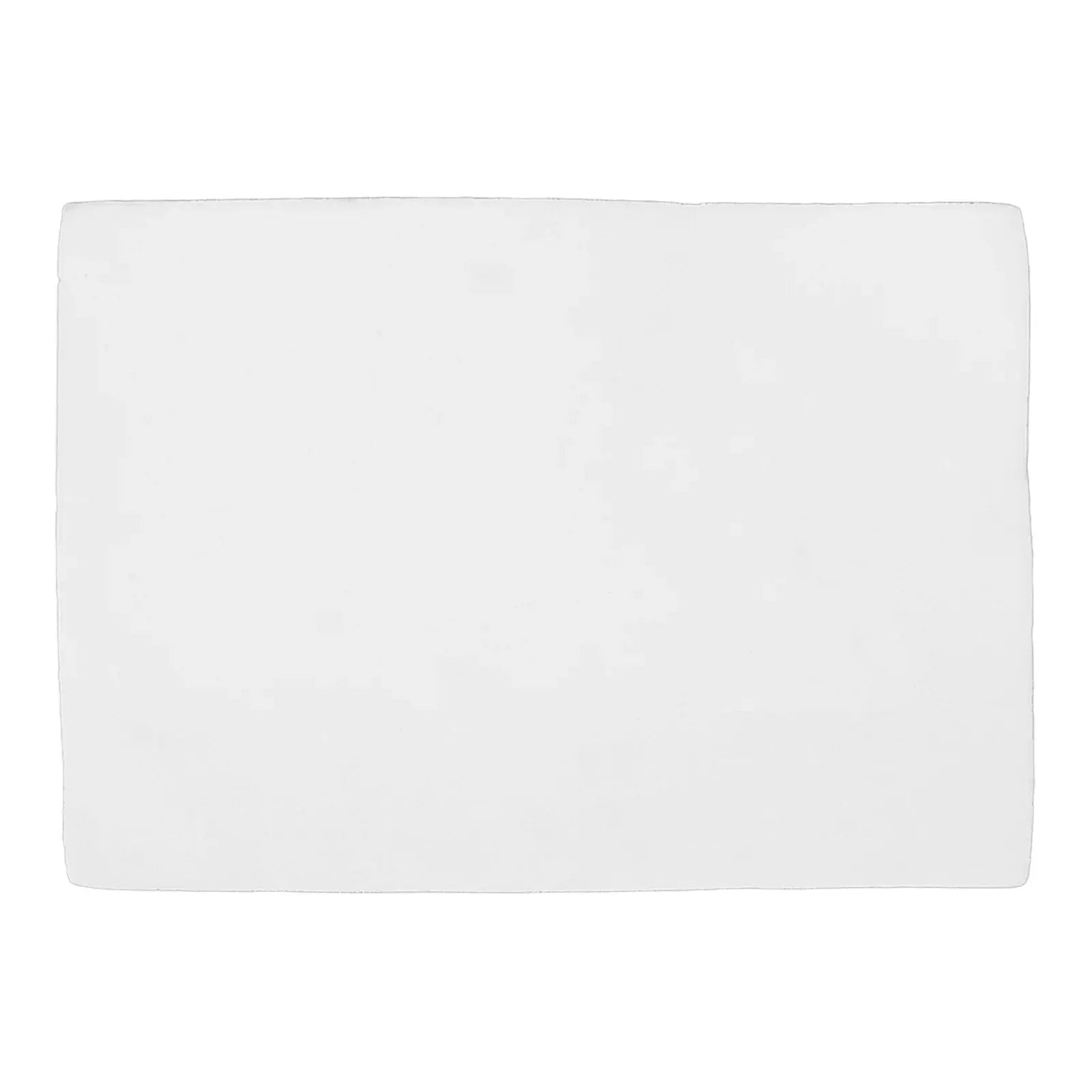 Lipo Foam Board Extra Thick Super Soft Post Surgery Liposuction Waist Belly Wrap Board For Arms Chin Abdomen Lipo Foam Board BBLPillowShop