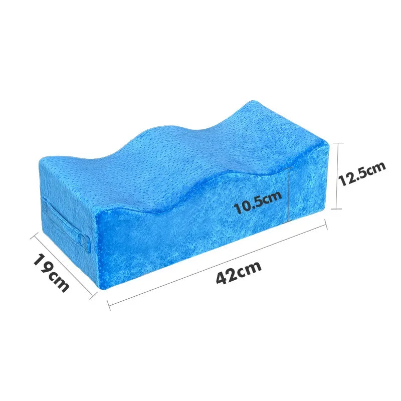 BBL Brazilian Butt Lift BBL Surgical Posterior Pillow For Buttocks Sitting BBL Products Post-Surgery Pillow Butt Lift Buttocks BBLPillowShop