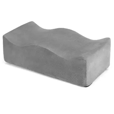 BBL Brazilian Butt Lift BBL Surgical Posterior Pillow For Buttocks Sitting BBL Products Post-Surgery Pillow Butt Lift Buttocks BBLPillowShop