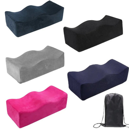 BBL Brazilian Butt Lift BBL Surgical Posterior Pillow For Buttocks Sitting BBL Products Post-Surgery Pillow Butt Lift Buttocks BBLPillowShop