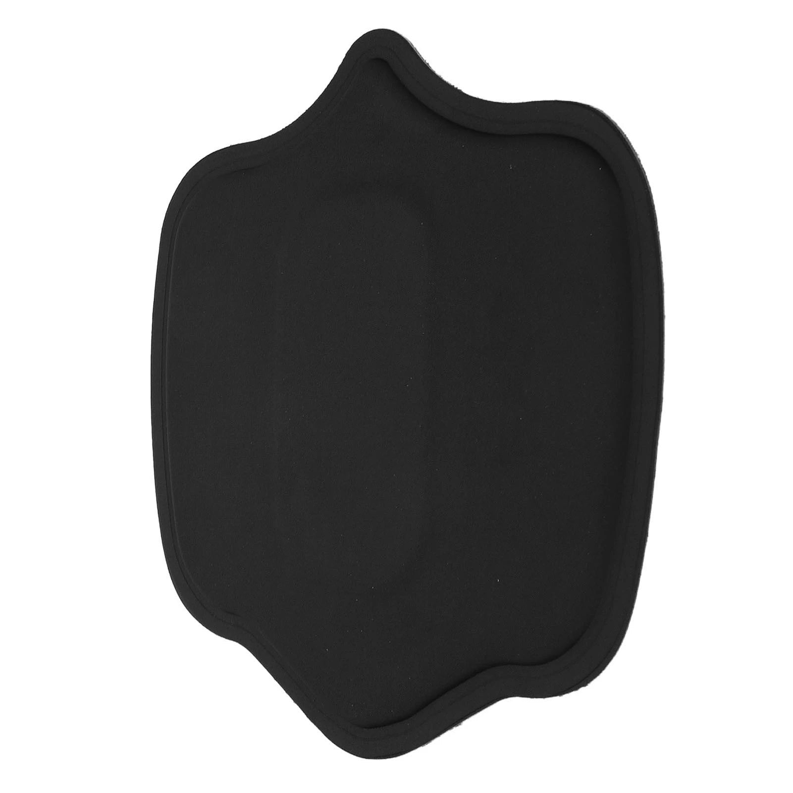 Abdominal Liposuction Foam Pad Flatten Belly Prevent Wrinkles Abdominal Compression Board D BBLPillowShop