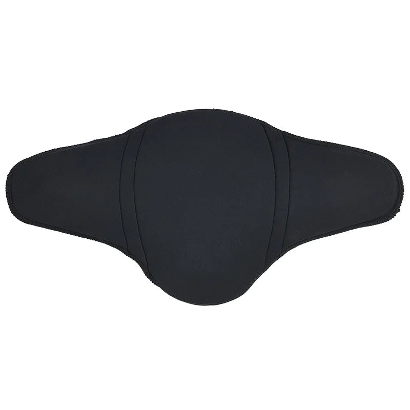 Women's Post-Liposuction Compression Abdominal Board Flattening Belly Lipo Foam Faja for Recovery BBLPillowShop