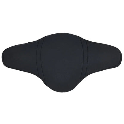 Women's Post-Liposuction Compression Abdominal Board Flattening Belly Lipo Foam Faja for Recovery BBLPillowShop