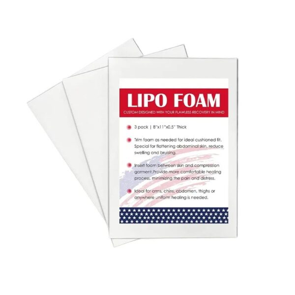 main-image-2